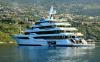 benkowski-royal-romance-yacht-4446932_640.jpg