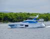 braunfels-boat-4364637_640.jpg